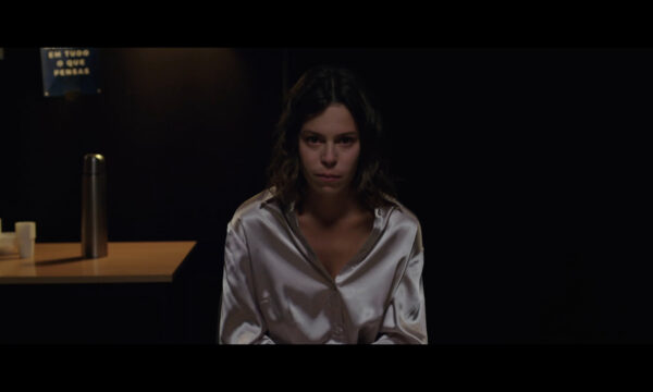 Still001