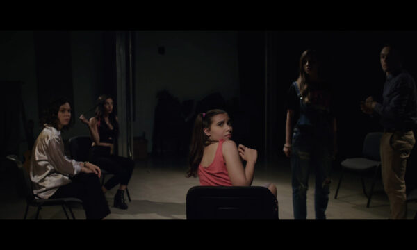 Still003