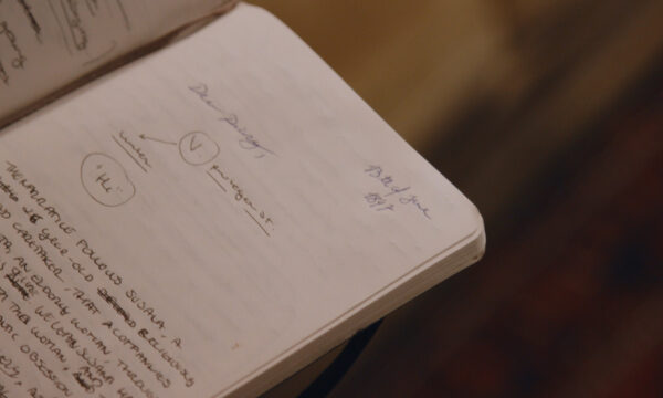still2