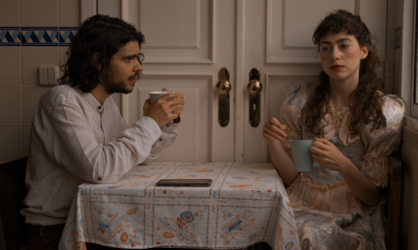 still3