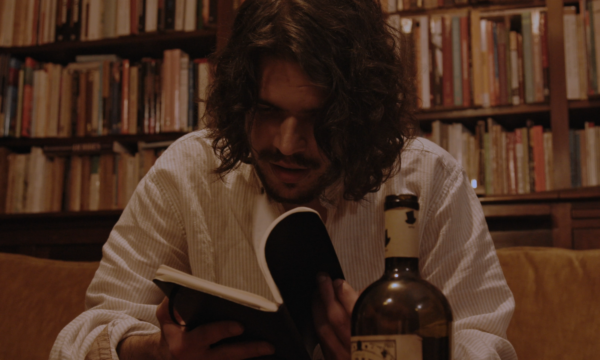 still4