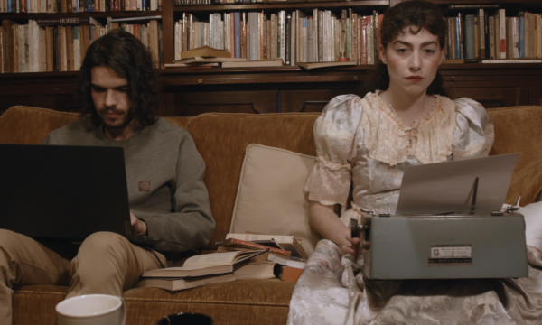 still5