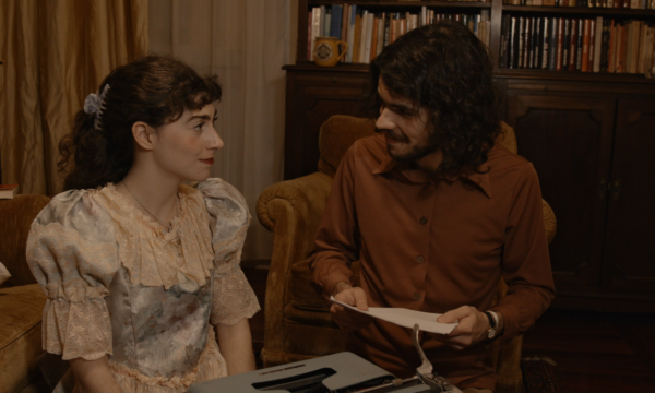 still6